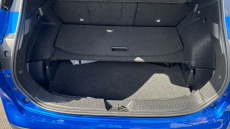 Nissan Qashqai 1.3 DiG-T MH 158 Tekna 5dr Xtronic Petrol Hatchback